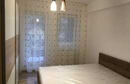 Apartament 2 camere, 65 mp, parcare, pet friendly, zona strazii Corneliu Coposu