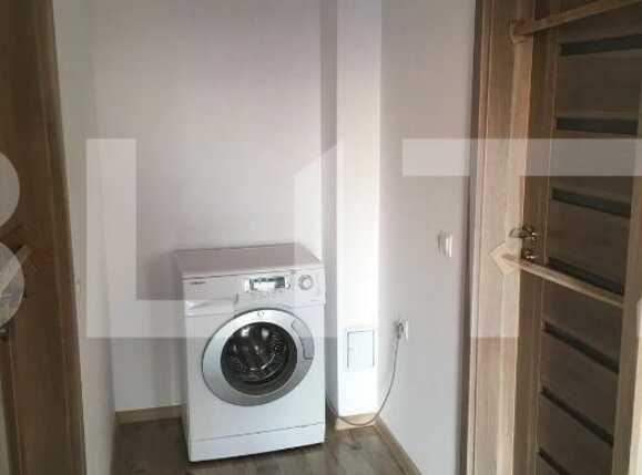 Apartament de închiriat 2 camere Dambul Rotund - 46698AI | BLITZ Cluj-Napoca | Poza4