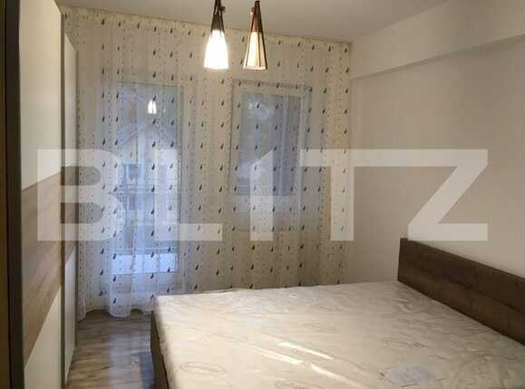 Apartament de închiriat 2 camere Dambul Rotund - 46698AI | BLITZ Cluj-Napoca | Poza3