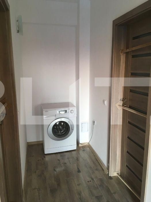 Apartament de închiriat 2 camere Dambul Rotund - 46698AI | BLITZ Cluj-Napoca | Poza4