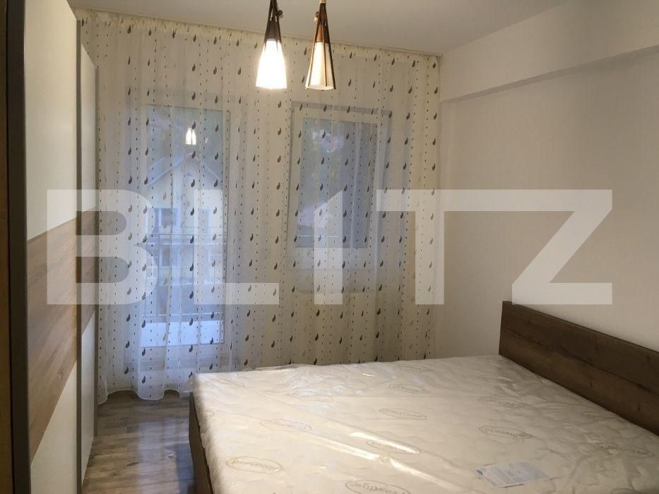 Apartament de închiriat 2 camere Dambul Rotund - 46698AI | BLITZ Cluj-Napoca | Poza3