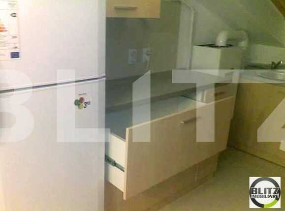 Apartament de vânzare 2 camere Marasti - 467AV | BLITZ Cluj-Napoca | Poza8