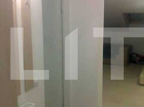 Apartament de vânzare 2 camere Marasti - 467AV | BLITZ Cluj-Napoca | Poza6