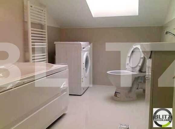 Apartament de vânzare 2 camere Marasti - 467AV | BLITZ Cluj-Napoca | Poza9