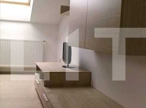 Apartament de vânzare 2 camere Marasti - 467AV | BLITZ Cluj-Napoca | Poza3