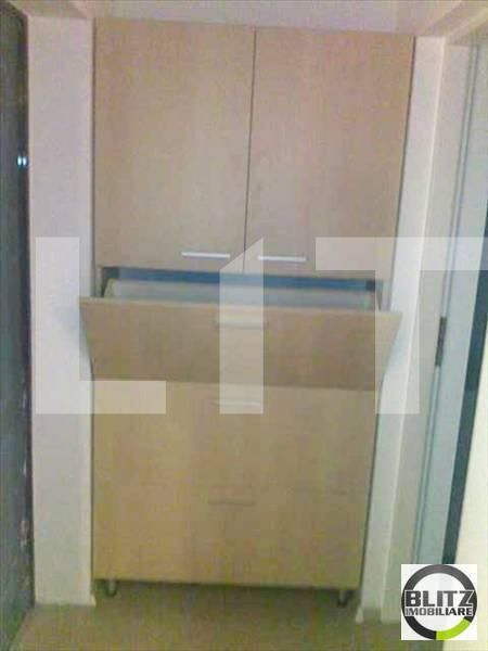 Apartament de vânzare 2 camere Marasti - 467AV | BLITZ Cluj-Napoca | Poza7