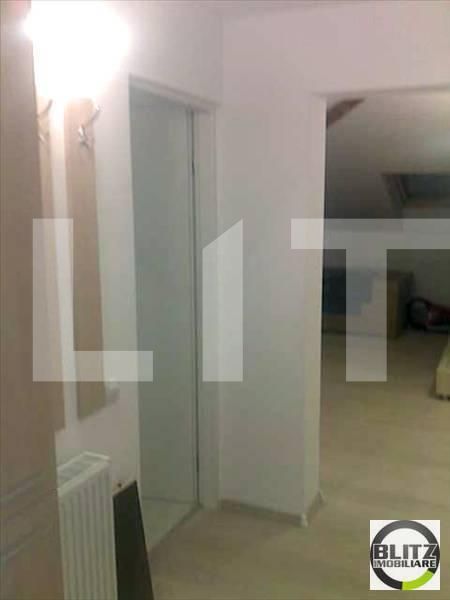 Apartament de vânzare 2 camere Marasti - 467AV | BLITZ Cluj-Napoca | Poza6