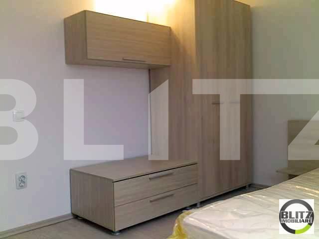 Apartament de vânzare 2 camere Marasti - 467AV | BLITZ Cluj-Napoca | Poza2