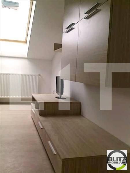 Apartament de vânzare 2 camere Marasti - 467AV | BLITZ Cluj-Napoca | Poza3