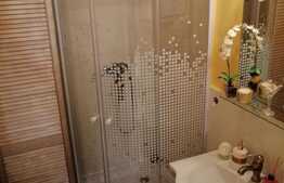 Salon de lux, 38 mp, disponibil imediat!