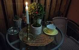 Salon de lux, 38 mp, disponibil imediat!