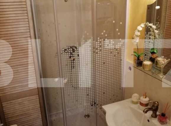 Spațiu comercial de închiriat Gheorgheni - 46703SIC | BLITZ Cluj-Napoca | Poza7