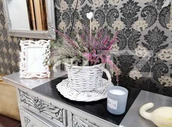 Spațiu comercial de închiriat Gheorgheni - 46703SIC | BLITZ Cluj-Napoca | Poza5