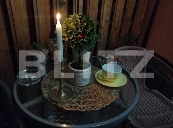 Spațiu comercial de închiriat Gheorgheni - 46703SIC | BLITZ Cluj-Napoca | Poza6