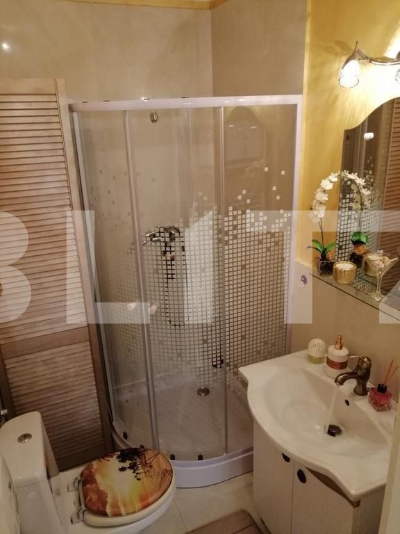 Spațiu comercial de închiriat Gheorgheni - 46703SIC | BLITZ Cluj-Napoca | Poza7