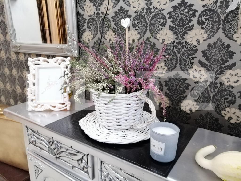 Spațiu comercial de închiriat Gheorgheni - 46703SIC | BLITZ Cluj-Napoca | Poza5