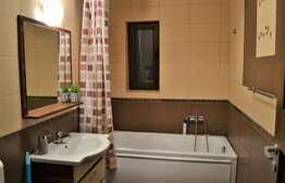 Apartament 2 camere decomandat, Pet Friendly, zona Stejarului!