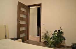 Apartament 2 camere decomandat, Pet Friendly, zona Stejarului!