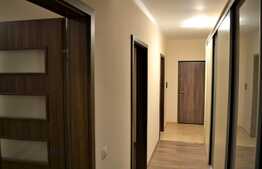 Apartament 2 camere decomandat, Pet Friendly, zona Stejarului!