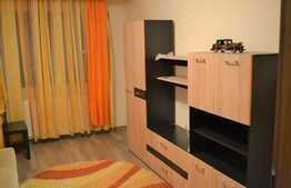 Apartament 2 camere decomandat, Pet Friendly, zona Stejarului!