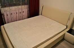 Apartament 2 camere decomandat, Pet Friendly, zona Stejarului!