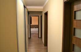 Apartament 2 camere decomandat, Pet Friendly, zona Stejarului!