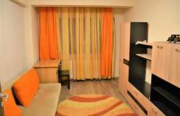 Apartament 2 camere decomandat, Pet Friendly, zona Stejarului!