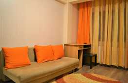Apartament 2 camere decomandat, Pet Friendly, zona Stejarului!