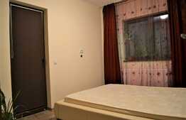 Apartament 2 camere decomandat, Pet Friendly, zona Stejarului!