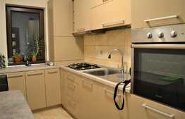 Apartament 2 camere decomandat, Pet Friendly, zona Stejarului!