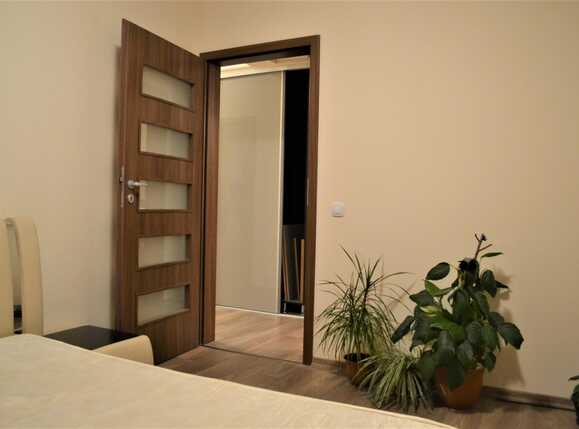 Apartament de închiriat 2 camere Floreşti - 46706AI | BLITZ Cluj-Napoca | Poza4