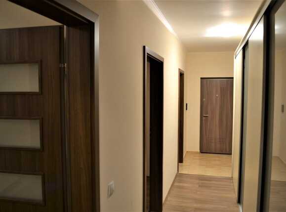 Apartament de închiriat 2 camere Floreşti - 46706AI | BLITZ Cluj-Napoca | Poza8