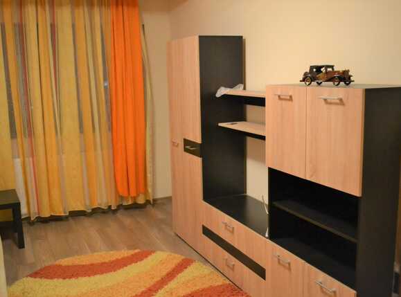 Apartament de închiriat 2 camere Floreşti - 46706AI | BLITZ Cluj-Napoca | Poza10