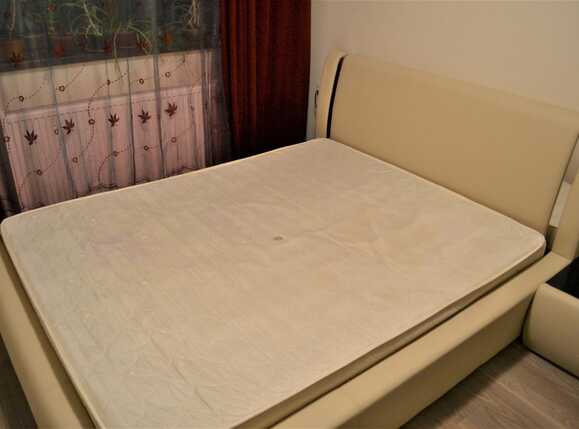 Apartament de închiriat 2 camere Floreşti - 46706AI | BLITZ Cluj-Napoca | Poza6