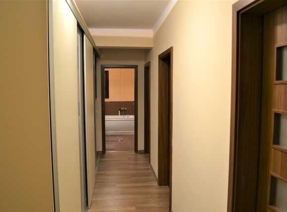 Apartament de închiriat 2 camere Floreşti - 46706AI | BLITZ Cluj-Napoca | Poza7