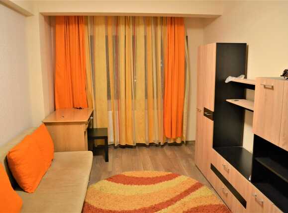 Apartament de închiriat 2 camere Floreşti - 46706AI | BLITZ Cluj-Napoca | Poza1