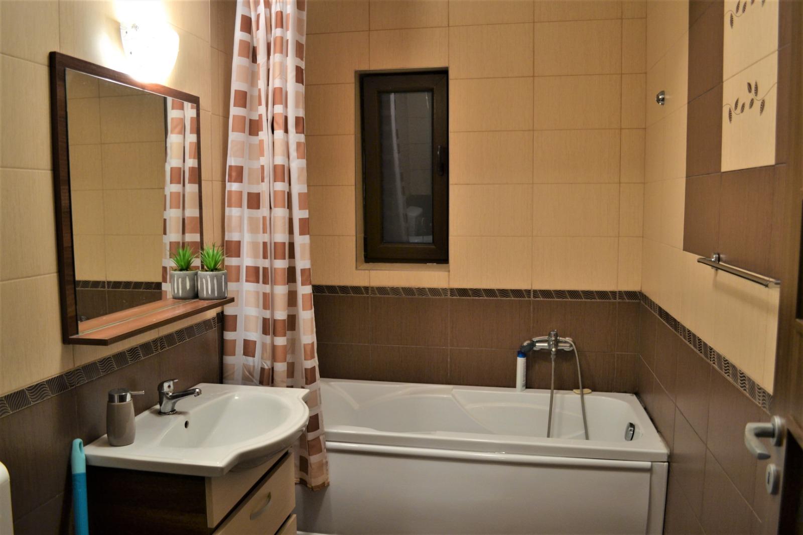 Apartament de închiriat 2 camere Floreşti - 46706AI | BLITZ Cluj-Napoca | Poza11
