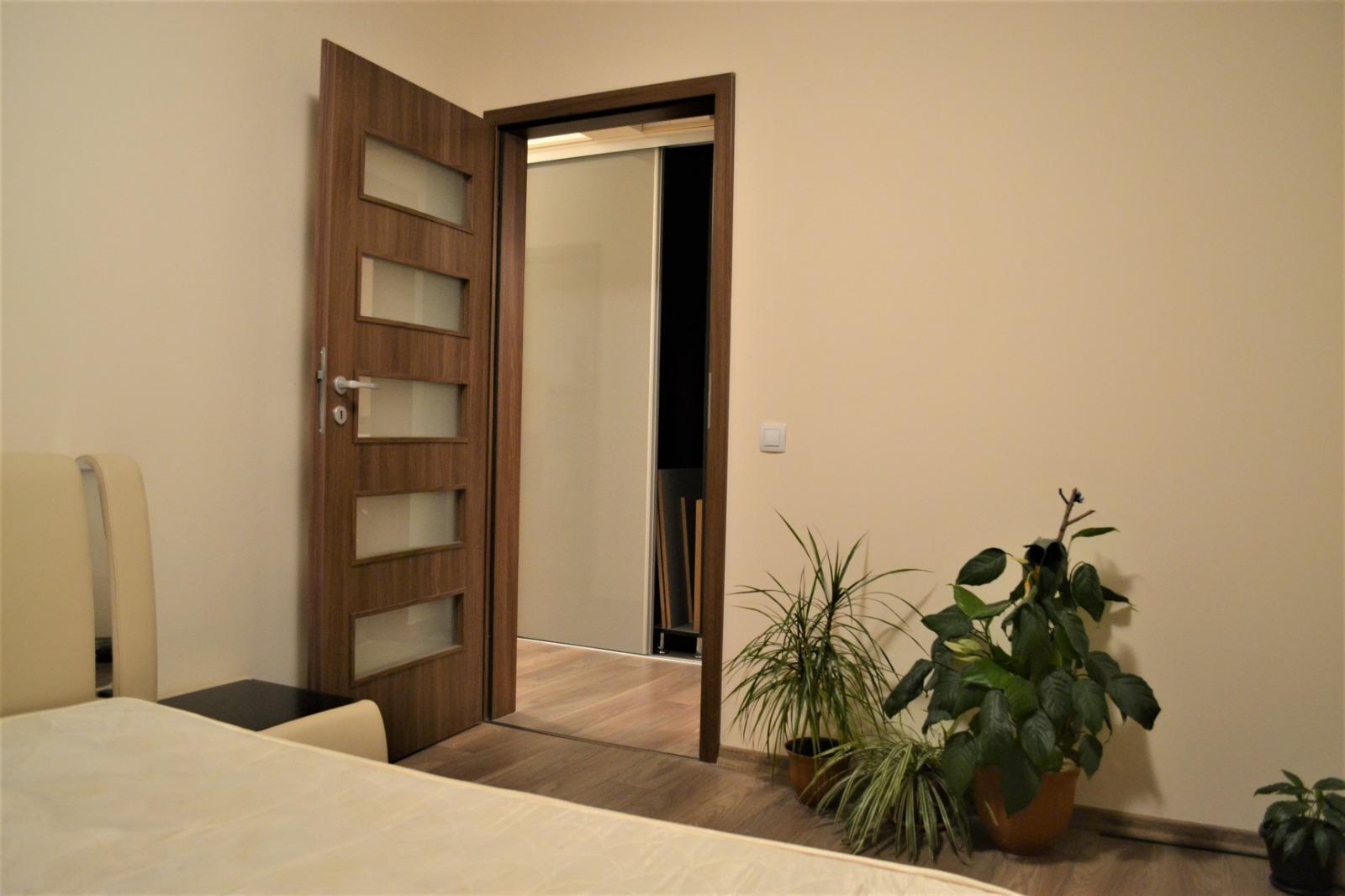 Apartament de închiriat 2 camere Floreşti - 46706AI | BLITZ Cluj-Napoca | Poza4