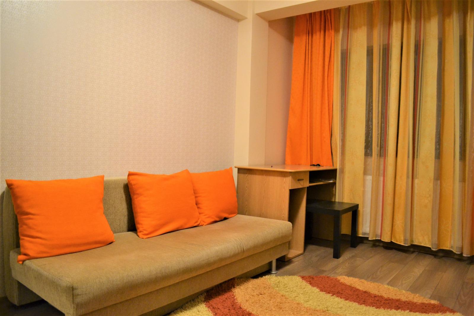 Apartament de închiriat 2 camere Floreşti - 46706AI | BLITZ Cluj-Napoca | Poza9