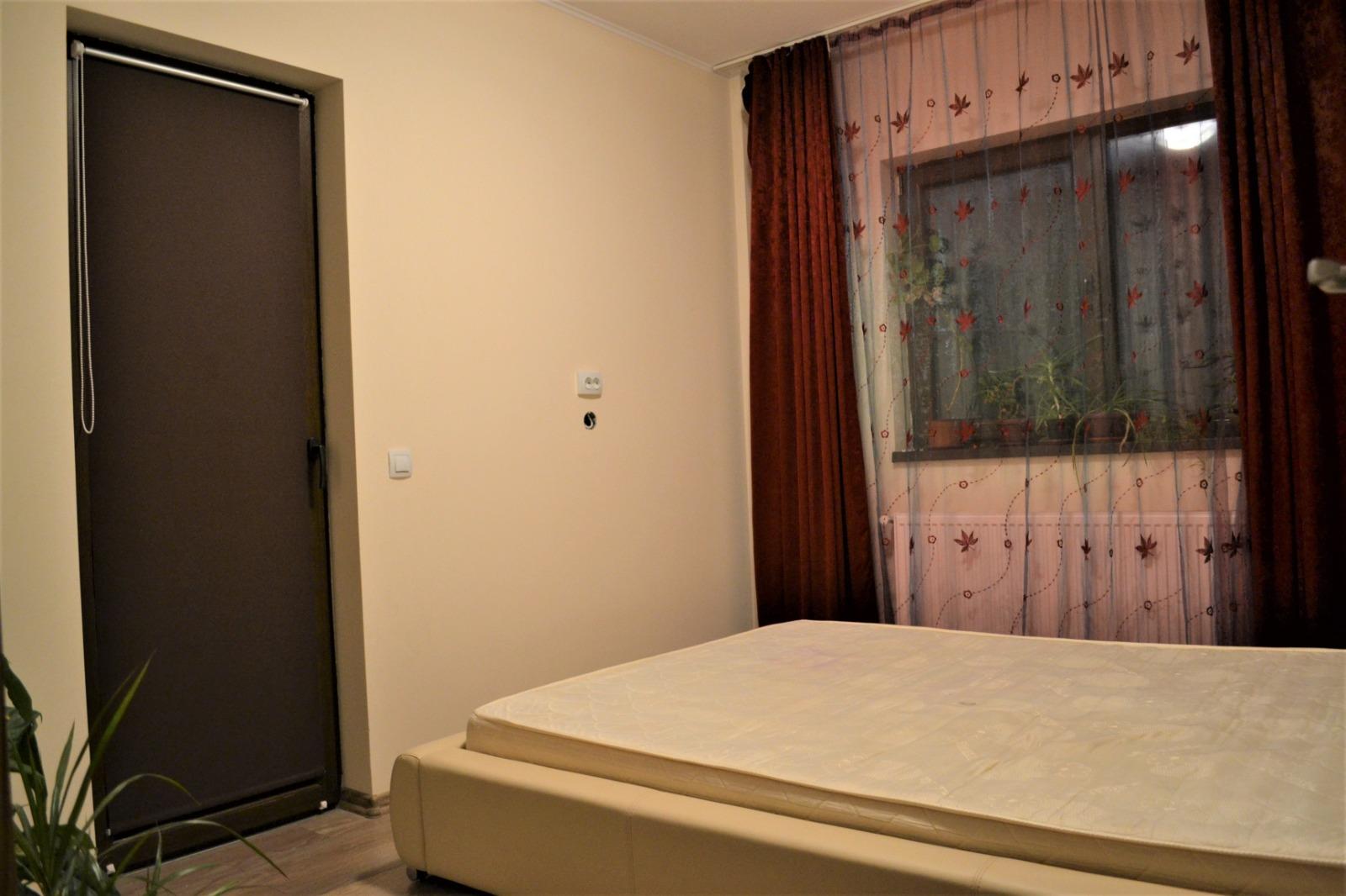 Apartament de închiriat 2 camere Floreşti - 46706AI | BLITZ Cluj-Napoca | Poza5