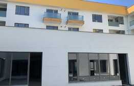 Spatiu Comercial, 597 mp, imobil rezidential nou, zona Cluj Arena