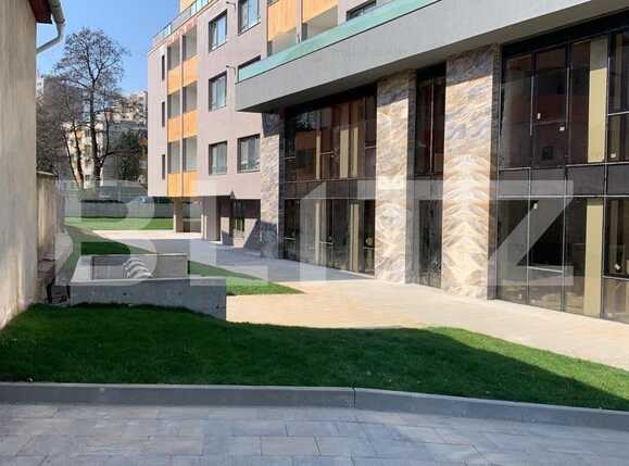 Spațiu comercial de vânzare Plopilor - 46708SVC | BLITZ Cluj-Napoca | Poza6