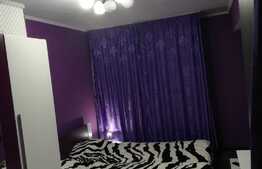 Apartament de lux, decomandat, loc de parcare, etaj intermediar, zona Cetatii