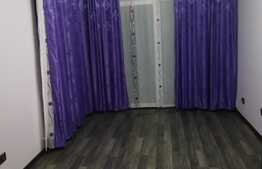 Apartament de lux, decomandat, loc de parcare, etaj intermediar, zona Cetatii