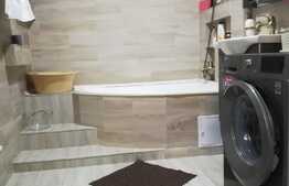 Apartament de lux, decomandat, loc de parcare, etaj intermediar, zona Cetatii