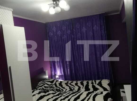 Apartament de vânzare 2 camere Floreşti - 46709AV | BLITZ Cluj-Napoca | Poza3