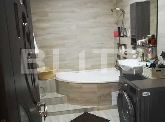 Apartament de vânzare 2 camere Floreşti - 46709AV | BLITZ Cluj-Napoca | Poza8