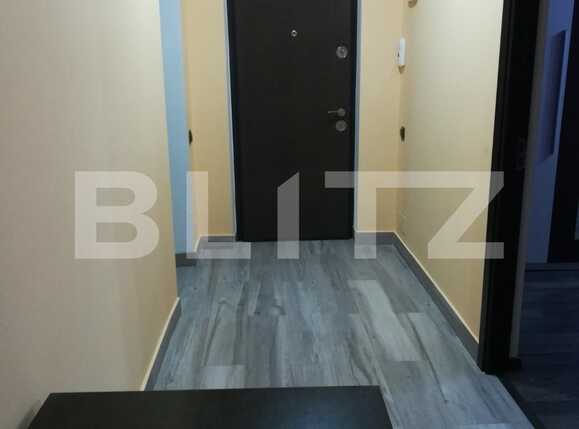 Apartament de vânzare 2 camere Floreşti - 46709AV | BLITZ Cluj-Napoca | Poza1