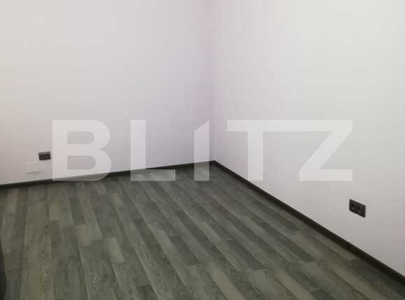 Apartament de vânzare 2 camere Floreşti - 46709AV | BLITZ Cluj-Napoca | Poza6