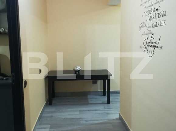 Apartament de vânzare 2 camere Floreşti - 46709AV | BLITZ Cluj-Napoca | Poza2